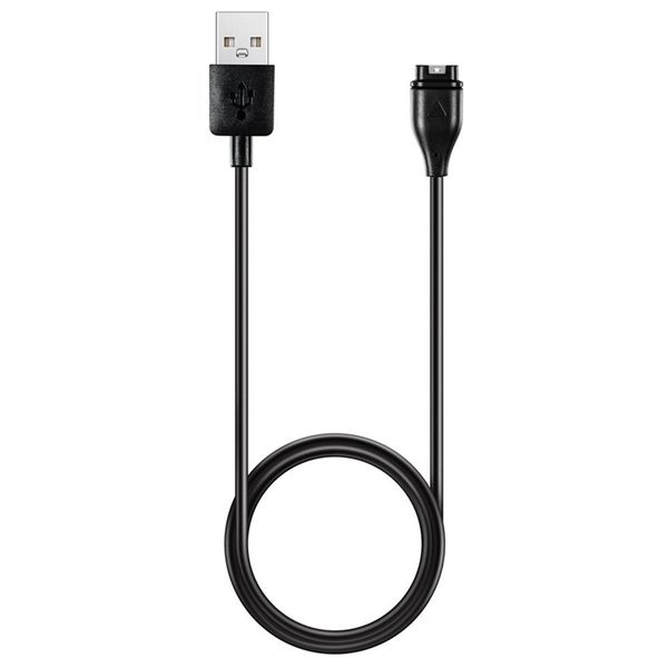Rocco Tech- USB Charging Cable For Garmin Fenix Series