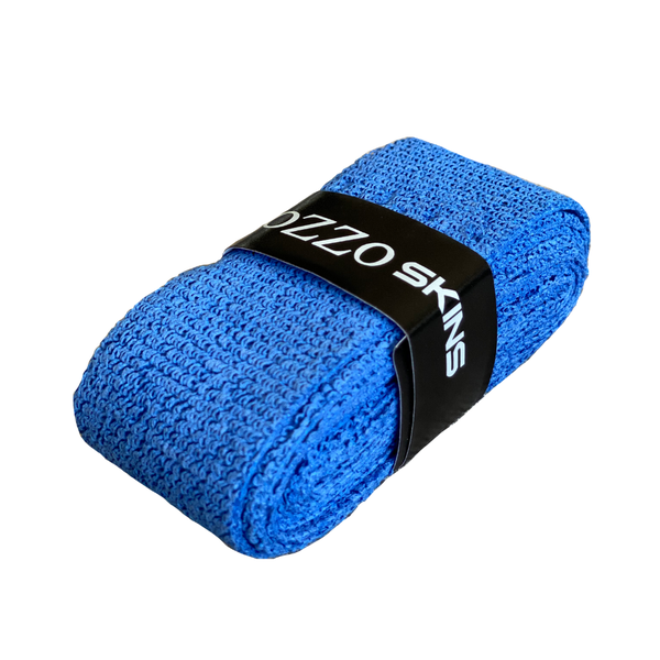 OZZO - Hockey Stick Over Grip Towel Chamois