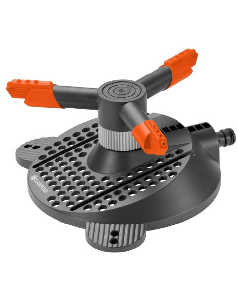 Thumbnail product image - 2