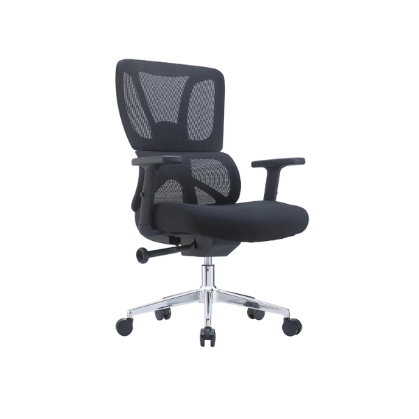 GOF Furniture - Ariel Office Chair