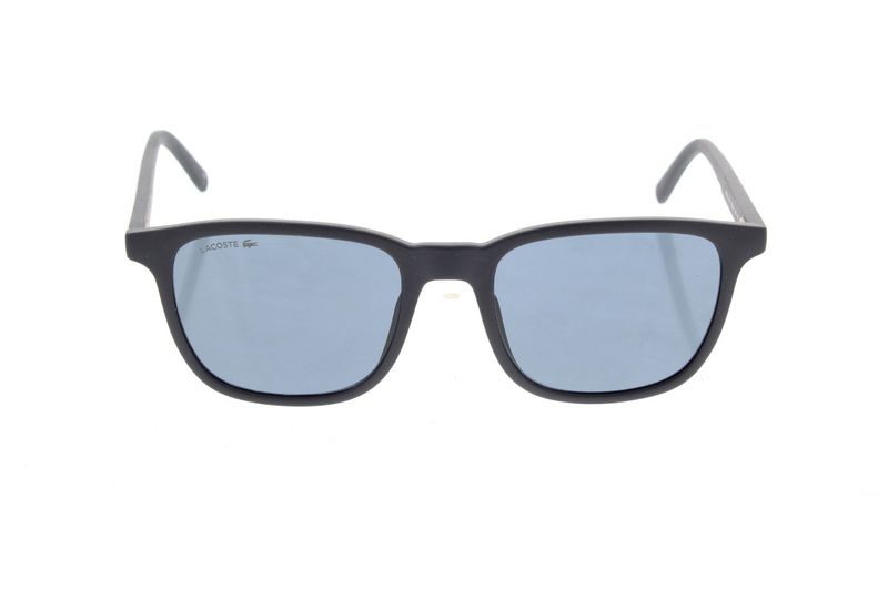 Lacoste Men's Blue Sunglasses-LA915S-424