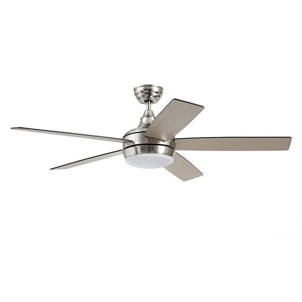 The Lighting Warehouse - Fan Scout