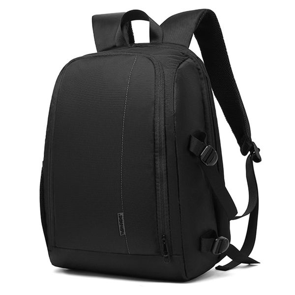 Camera Backpack Photography Backpack Case Waterproof Hiking Camera Bag