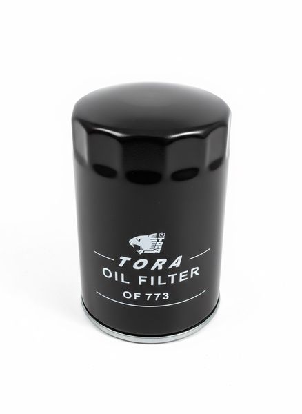 Oil Filter for VolkswagenVW060 Fox 1,3 84-93/Volkswagen Golf(3) 1,8 92-99