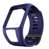 Tomtom hot sale strap small