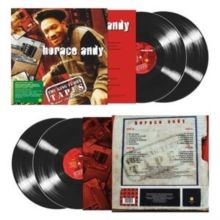 The King Tubby Tapes (Vinyl / 12" Album)