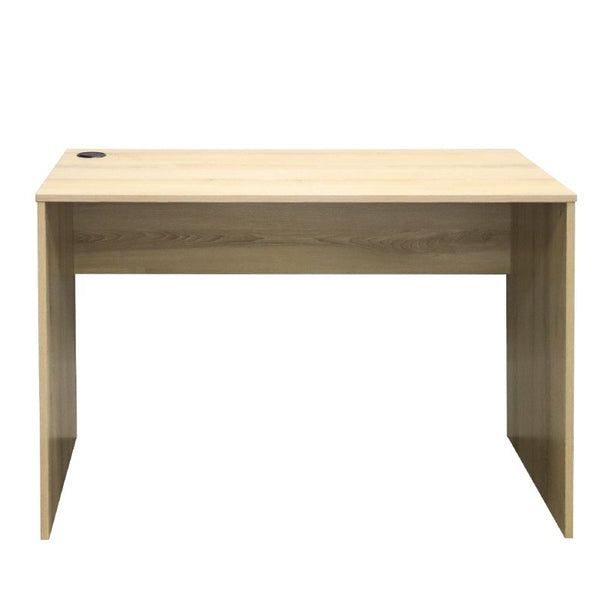 Student Desk and Workstation