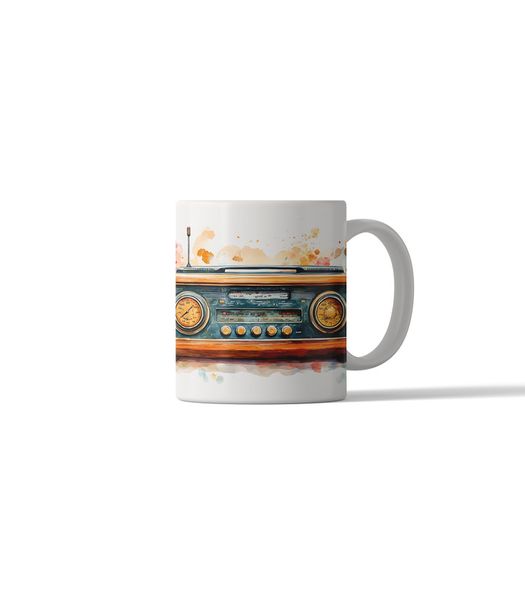 Thumbnail product image - 0
