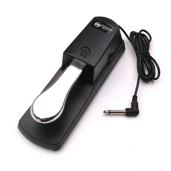 Keyboard Sustain Pedal -JC HOPE