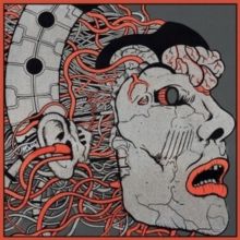 Live in London '19 (Vinyl / 12" Album (Gatefold Cover))