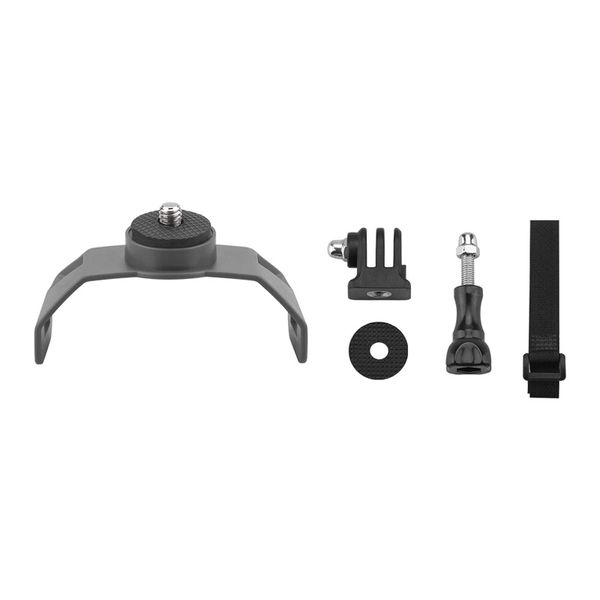 Upper Bracket Transfer Kit Compatible with DJI Royal 3 Pro Mavic 3 Classic