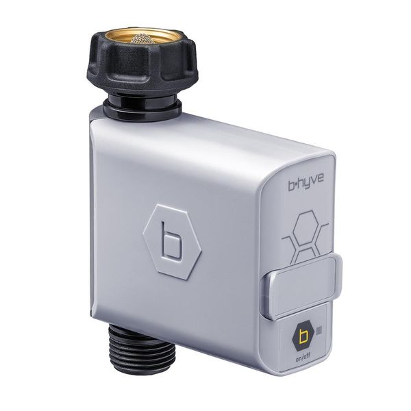 Orbit B-Hyve Xd Smart Hose Tap Timer