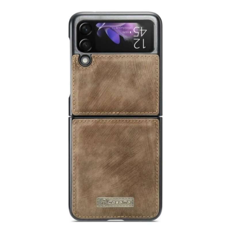 samsung galaxy note 4 flip cover