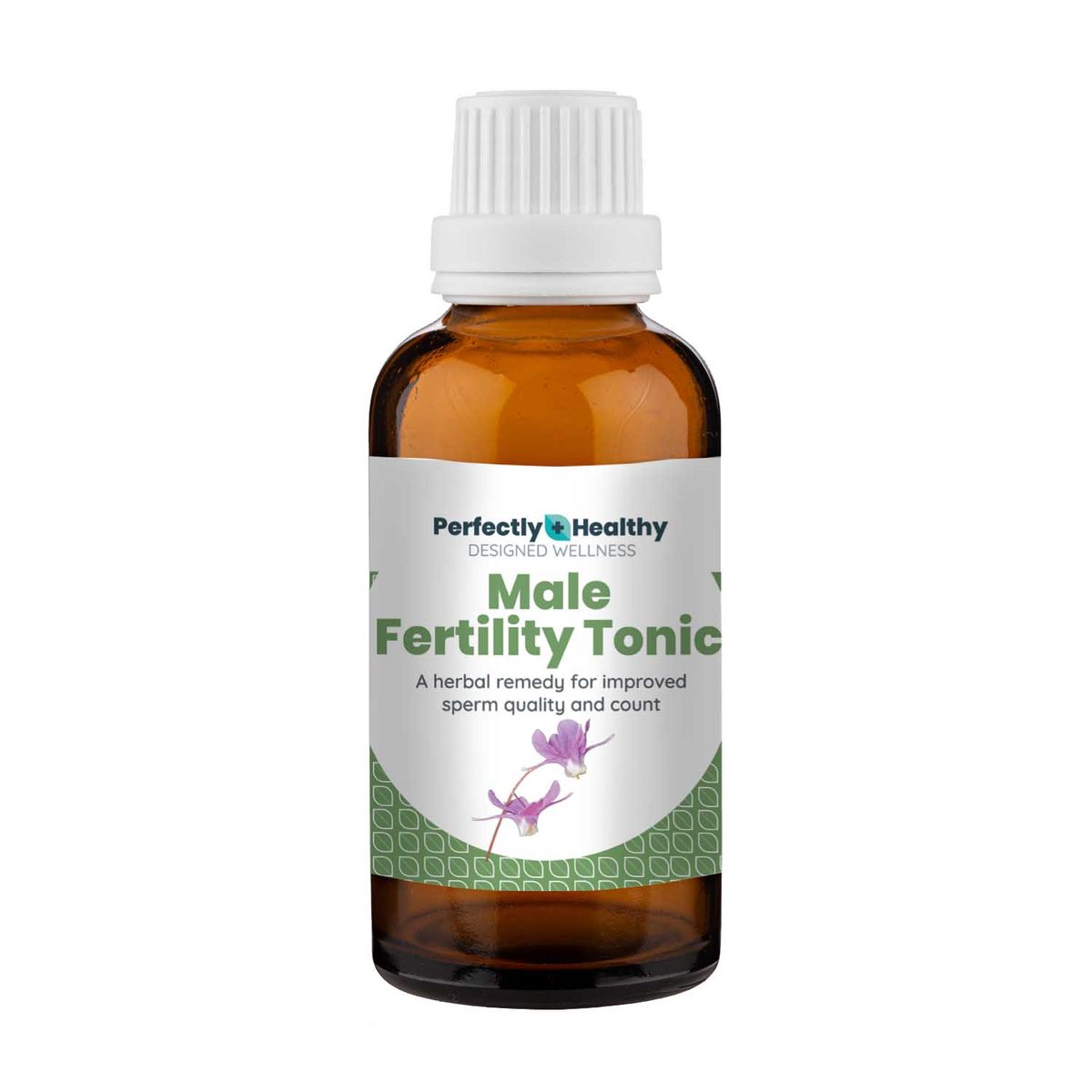 Male Fertility Tonic For Sperm Count And Quality Shop Today Get It Tomorrow 