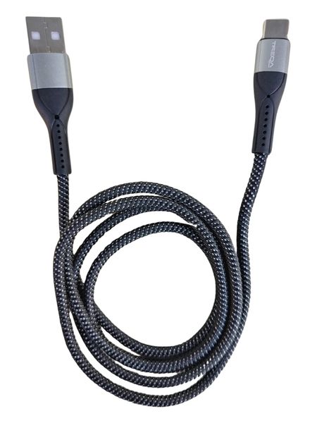 Treqa - Type C USB Cable 5.1A 1M