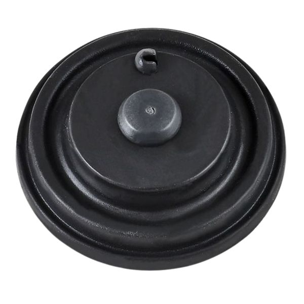 P . Piper Jolly/Topy Diaphragm Washer - 3 Pack.