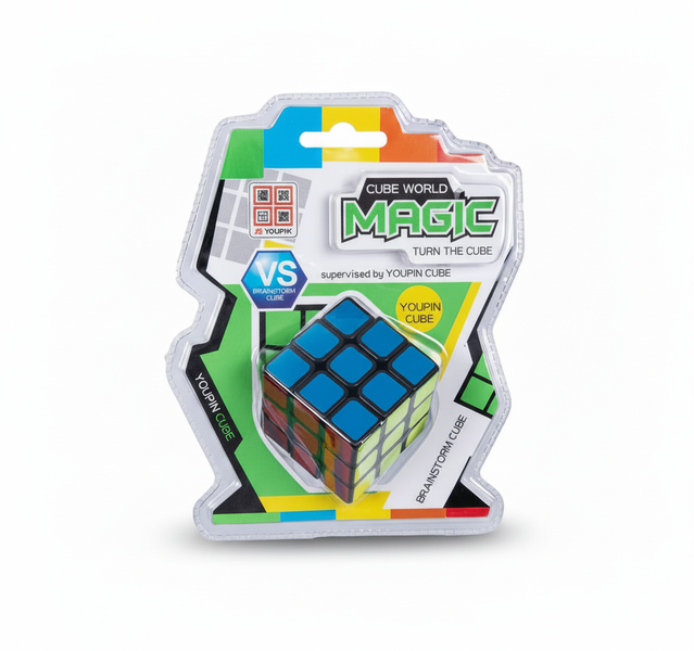 Thumbnail product image - 0