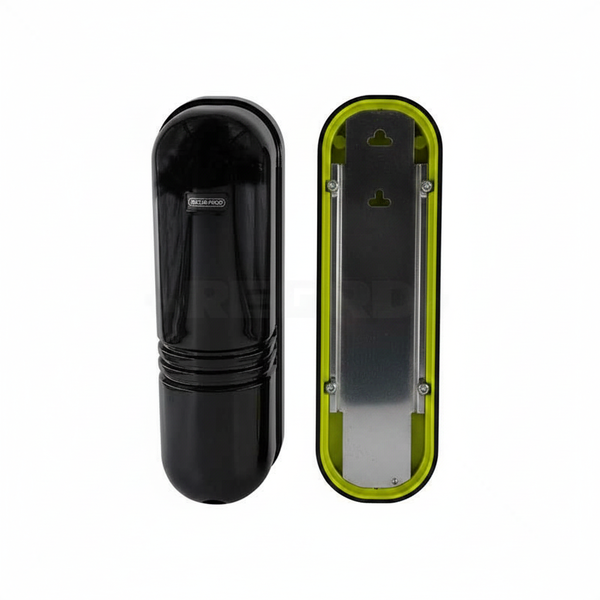 Securi-Prod Dual Perimeter Beam Infrered Set - 60 Meter