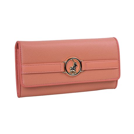 Takealot ladies purses hotsell