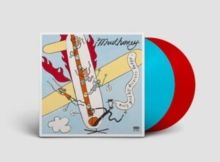 Every Good Boy Deserves Fudge (Vinyl / 12" Album Coloured Vinyl)