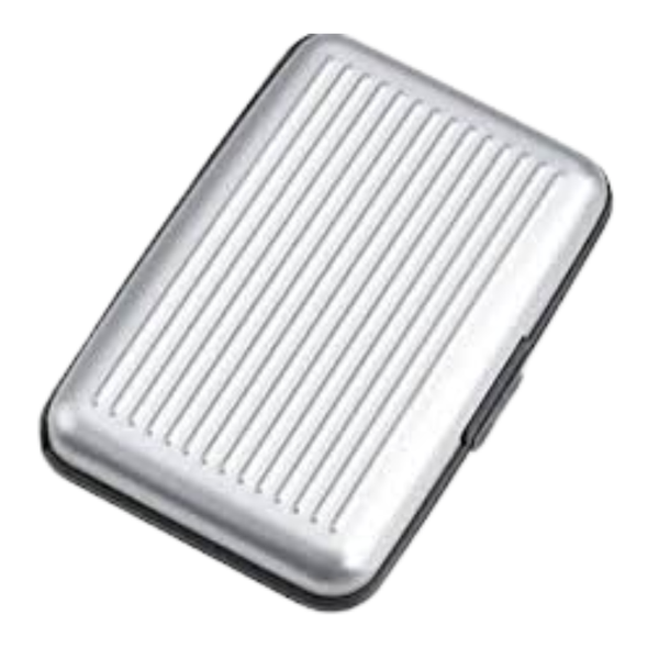 Thumbnail product image - 0