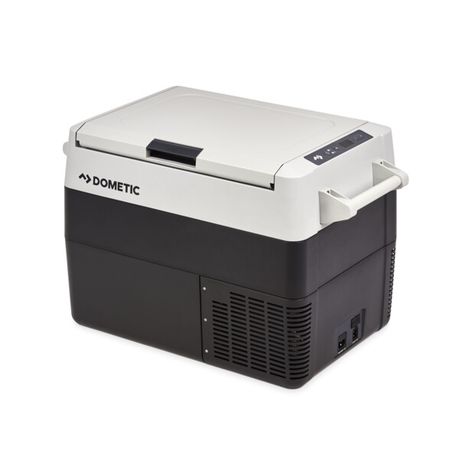 Dometic Cff 45 Fridge Or Freezer Buy Online In South Africa Takealot Com