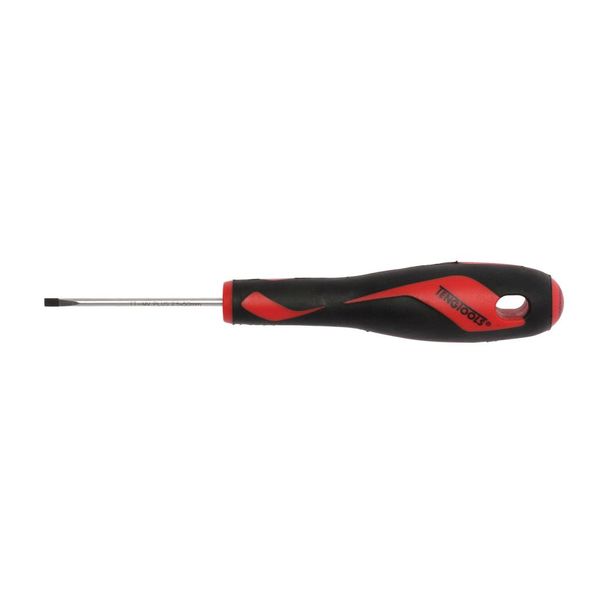 TengTools - Screwdriver 0.4X2.5X50 - MD914N