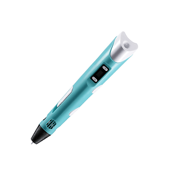 Thumbnail product image - 1