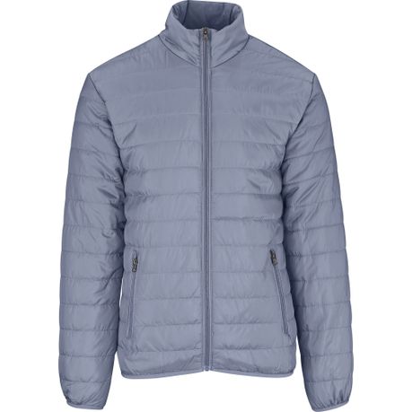 takealot mens jackets