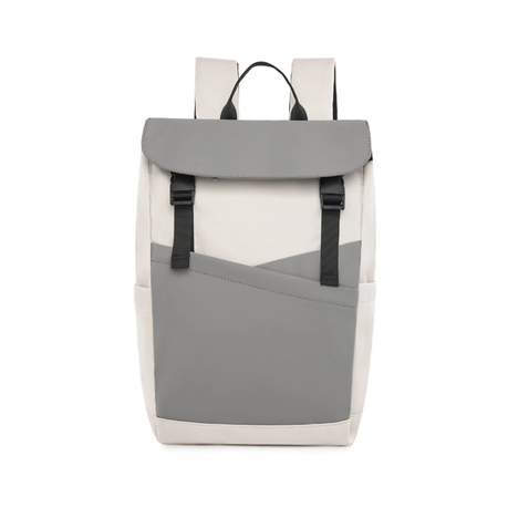 Modern backpack online