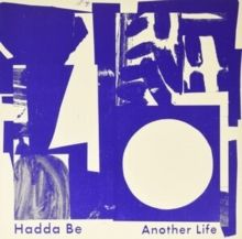 Another Life (Vinyl / 12" Album Coloured Vinyl)