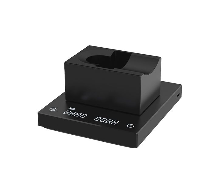 Thumbnail product image - 1