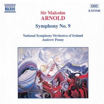 Cd / Album image