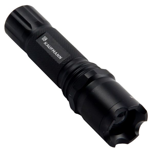Kaufmann - T350 LED Flashlight