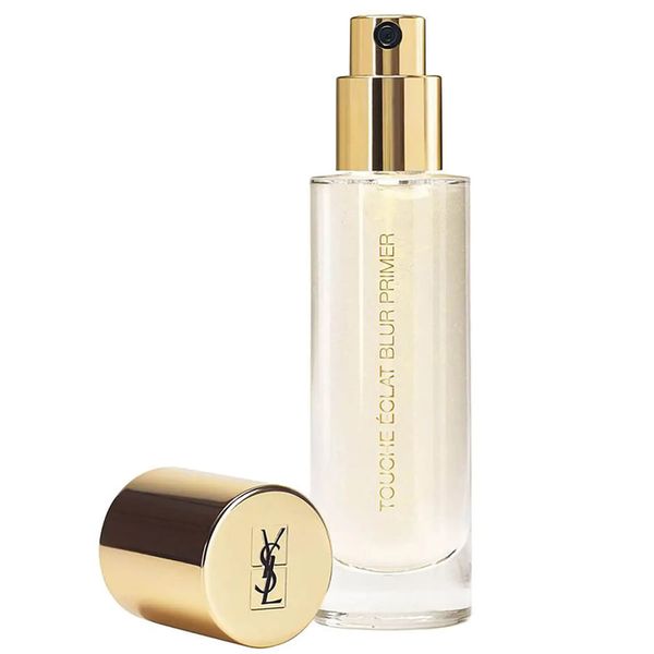 YSL Yves Saint Laurent Touche clat Blur Primer 10ml