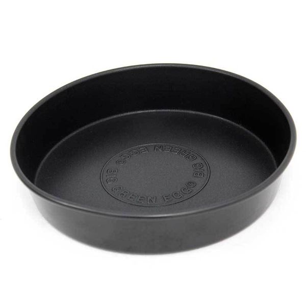 Round Drip Pan - Non Stick 28cm