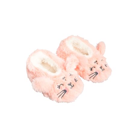 Unicorn slippers online takealot