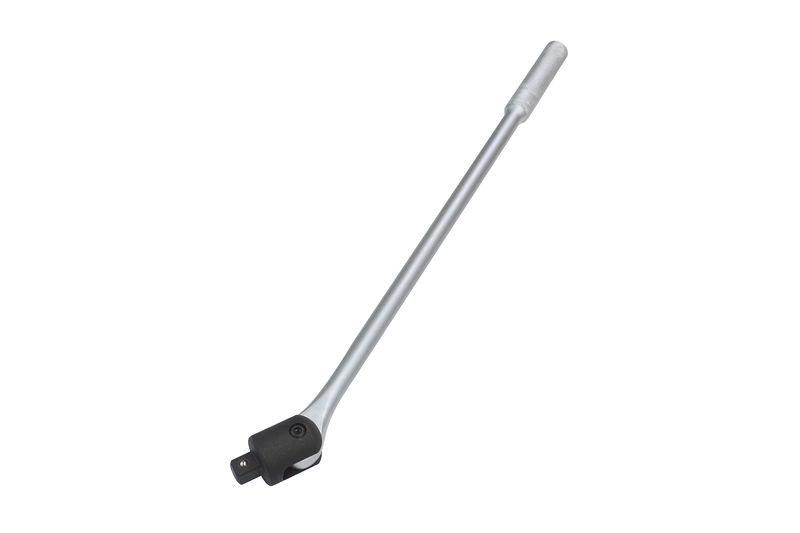 Groz Flex Handle 500mm