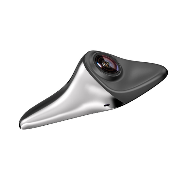 Car Rear View Camera Blind Spot HD AHD 1080P Assisted Reversing