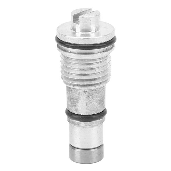 Outboard Manual Release Valve Compatible with Evinrude Johnson