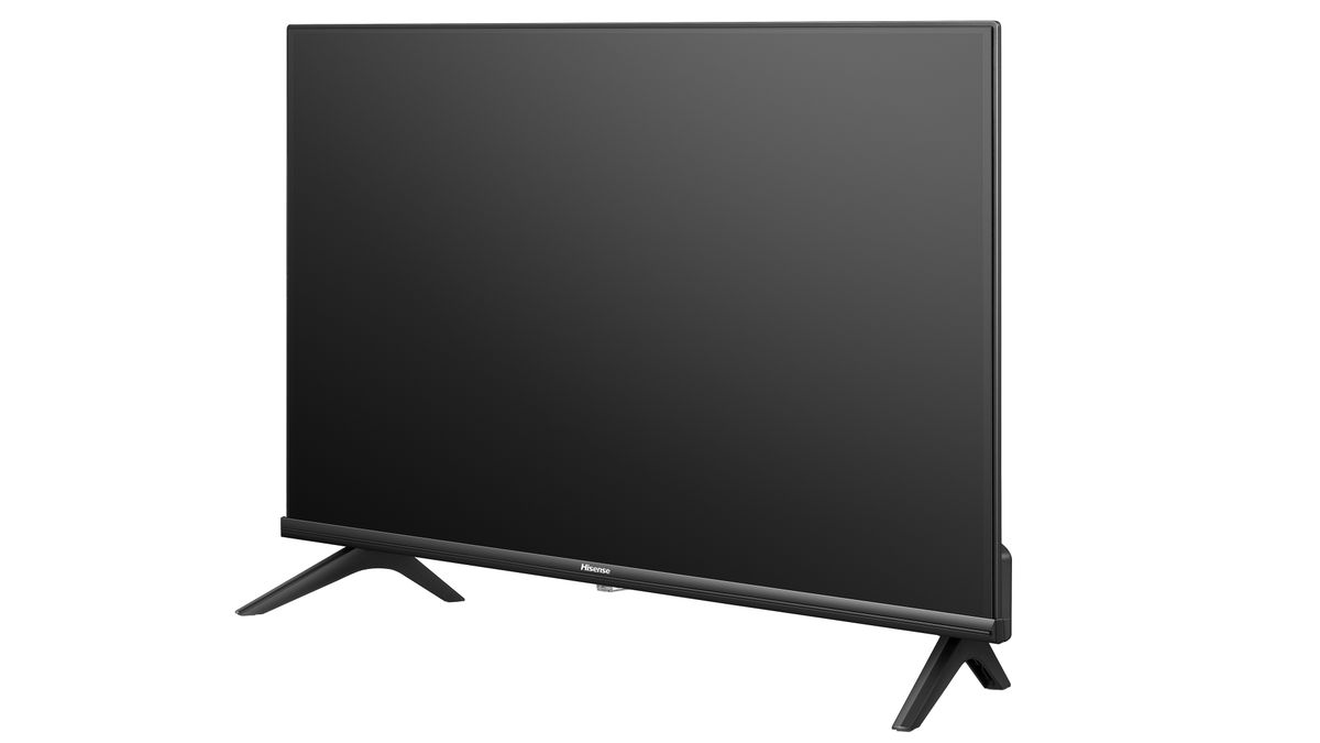 Hisense 43