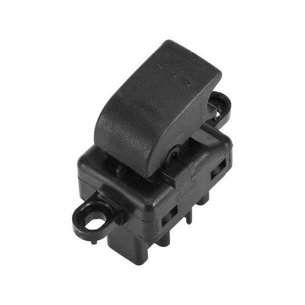 Passenger Power Window Switch for Mazda 3 2004-09 B32H66370