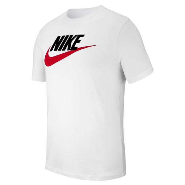 Nike Men's Sportswear T-Shirt