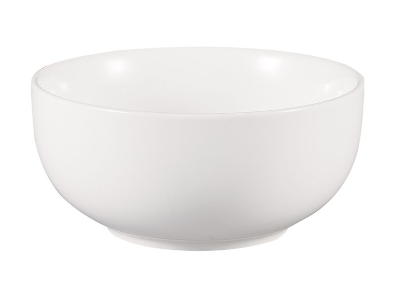 Home Classix Nibble &amp; Snack Bowls 2 Piece Set - 12.5x5.9 (h) cm