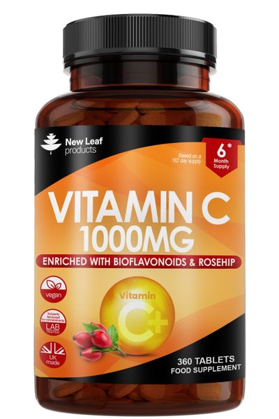 Thumbnail product image - 1