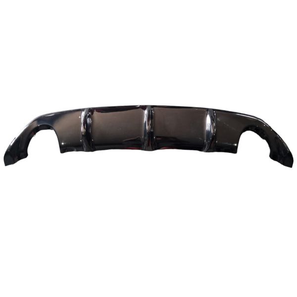 Kit Empire Ford Focus ST225 Face-Lift Diffuser