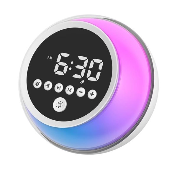 Thumbnail product image - 2