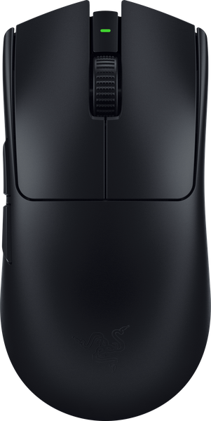 Razer Viper V3 Pro SE Wireless Gaming Mouse