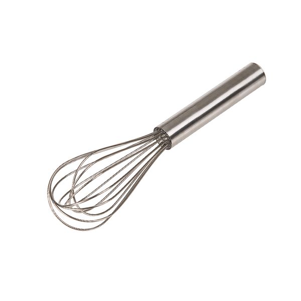 Creative Cooking Balloon Whisk - 20cm