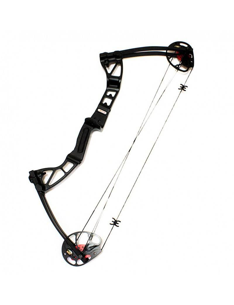 EK Archery Rex Quad Limbs 15155LB Black Compound Bow CO029B Shop Today. Get it Tomorrow